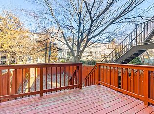 229 12th St #1, Brooklyn, NY 11215