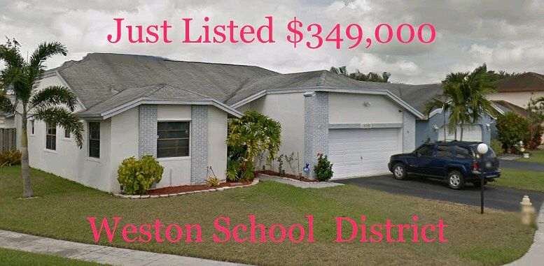1st image of 15093 SW 13th Ct