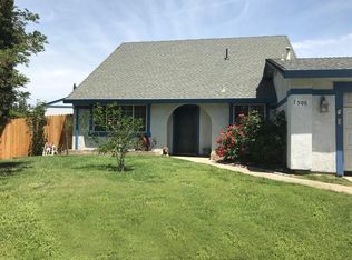 7908 Saybrook Dr, Citrus Heights, CA