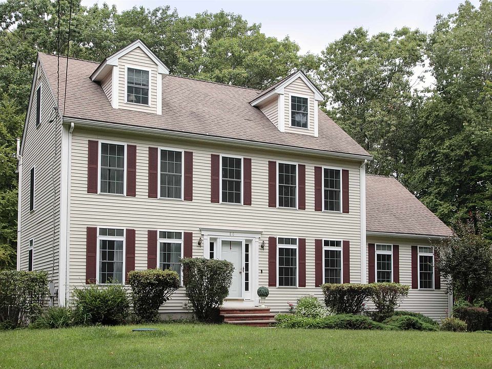 1st image of 80 Walker Road