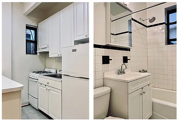Rented by Quest Realty Sunnyside Corp | media 9
