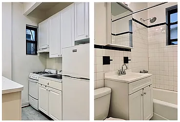 Rented by Quest Realty Sunnyside Corp