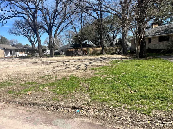 18508 Hickory Cir, Kemp, TX 75143