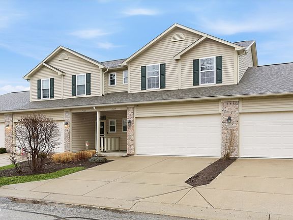2nd image of 7123 Forrester Ln