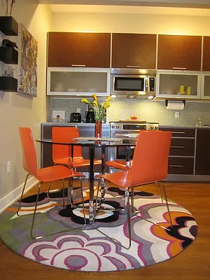 Rented by Vision Group | media 2