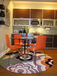 Rented by Vision Group