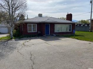 4479 S Redwood Rd, Salt Lake City, UT 84123