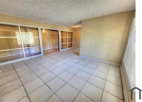 1st image of 8139 Helston Dr