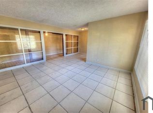 8139 Helston Dr, Jacksonville, FL 32208