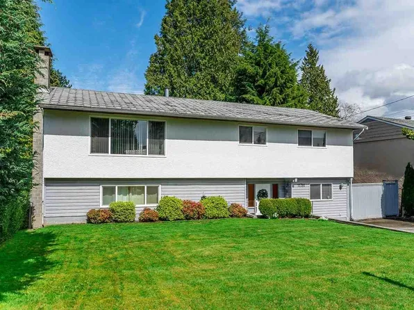 11781 71a Ave, Delta, BC V4E 1W9