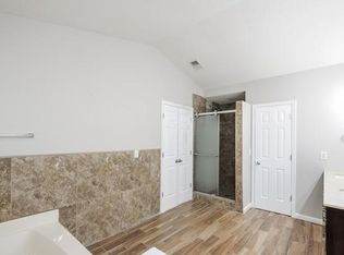 2214 Sprucewood Dr NW, Acworth, GA 30101