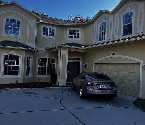 4th image of 5042 Rishley Run Way