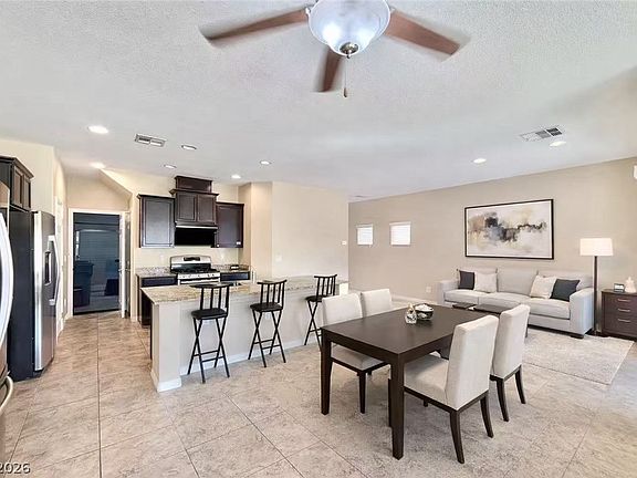 3rd image of 8441 Spirit Vale Ave