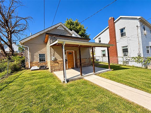 3rd image of 713 Allen Ave
