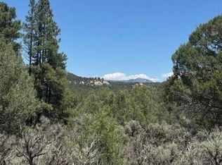 7 Five, Tierra Amarilla, NM 87575