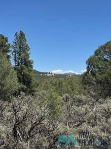 7 Five, Tierra Amarilla, NM, 87575