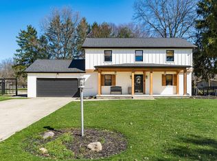 13772 Stonehenge Ct NW, Pickerington, OH 43147