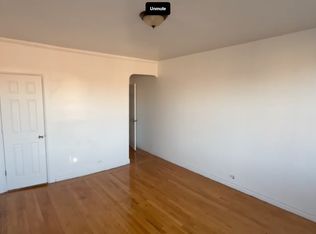 2265 University Ave APT 6C, Bronx, NY 10468