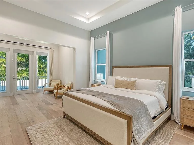 1537 Siesta Dr — Photo 36