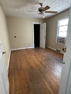 235 Main Street - 235-C... — Photo 3
