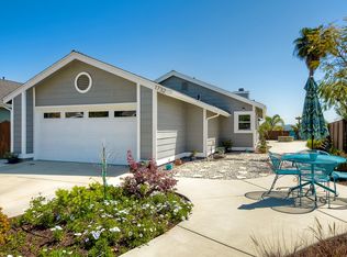1732 E Pointe Ave, Carlsbad, CA 92008