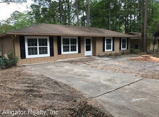 4401 NW 21st St, Gainesville, FL 32605