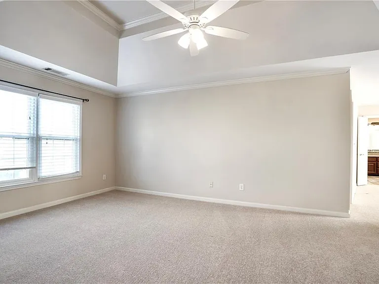 1200 Whitehawk Trl — Photo 25