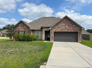 20067 Elijah Bnd, Ponchatoula, LA 70454