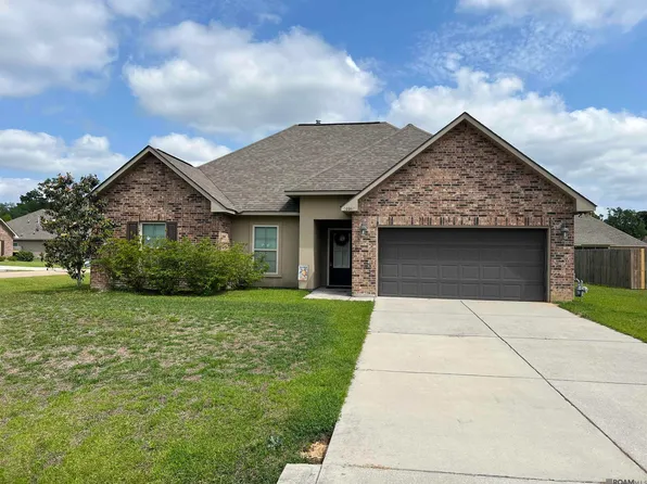 20067 Elijah Bnd, Ponchatoula, LA 70454