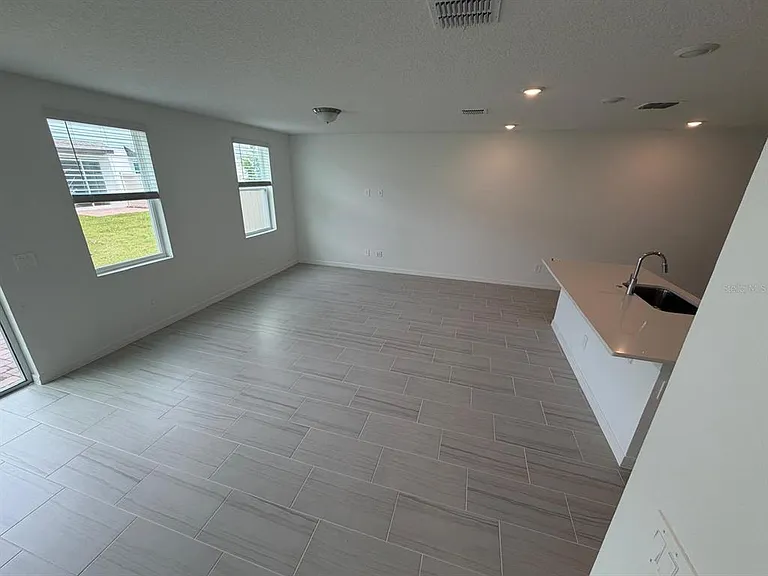 4256 Ranch House Rd — Photo 5