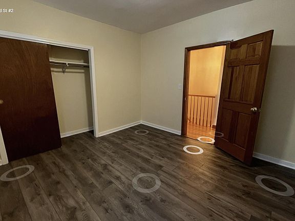 3rd image of 225 Holland St #B2