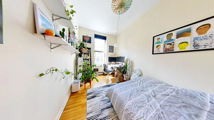 Rented by Oxford Property Group | media 6