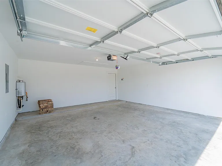 3827 Pierce Place Ln — Photo 21