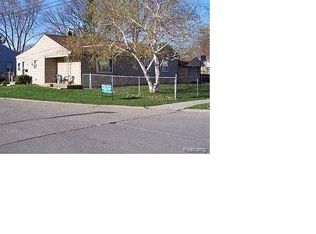 32404 Muskegon Ct, Westland, MI 48186