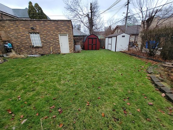 3rd image of 6079 N Kirkwood Ave