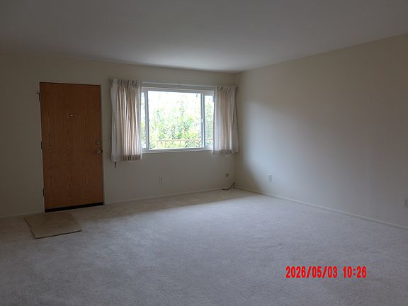 2nd image of (Undisclosed Address)
