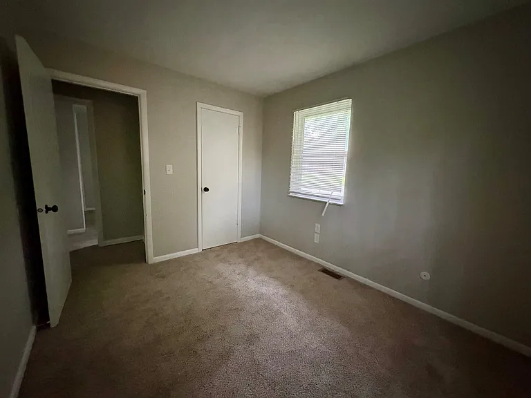 Unit Photo