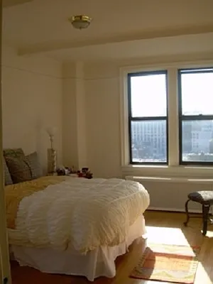 Rented by City Connections Realty | media 13