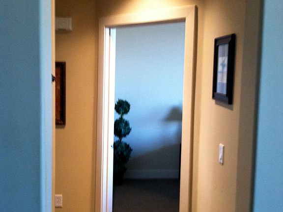 5th image of 945 E PLAYA DEL NORTE Drive #5007