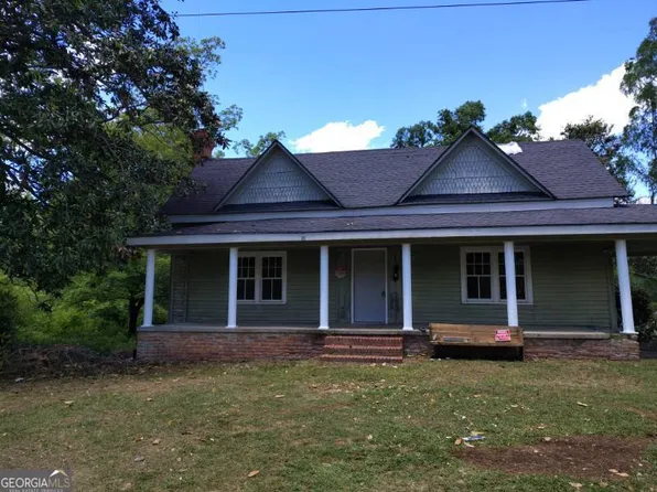 2005 Thairdell Rd, Rockledge, GA 30454