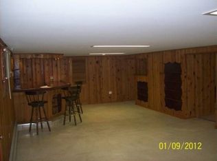 246 51st St, Lindenhurst, NY 11757