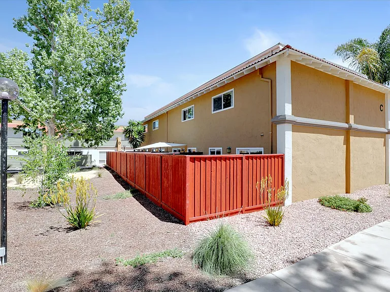 Casa Alberta — Photo 58