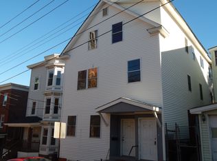 61 High St APT 102, Biddeford, ME 04005