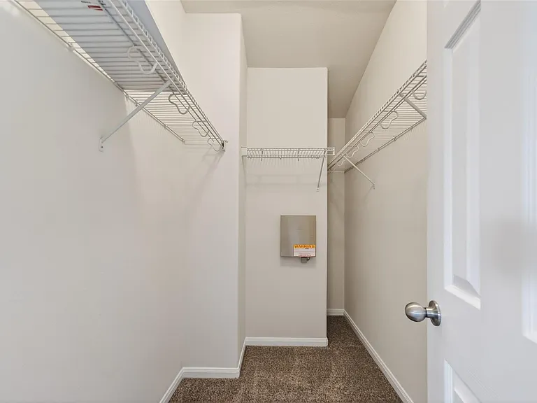 16119 Gavin Ln — Photo 28