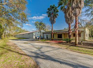 3215 Louetta Rd APT A, Spring, TX 77388