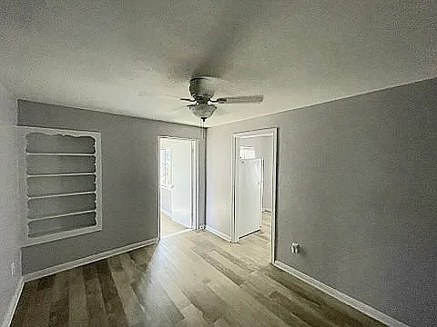 601 Avenue B NW #B — Photo 5