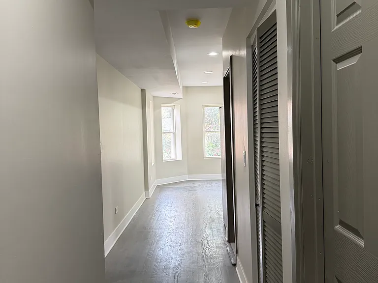7948 S Evans Ave #1 — Photo 17