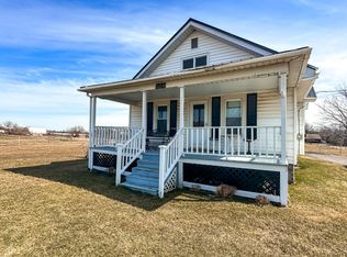 10206 Us Highway 9, Chazy, NY 12921