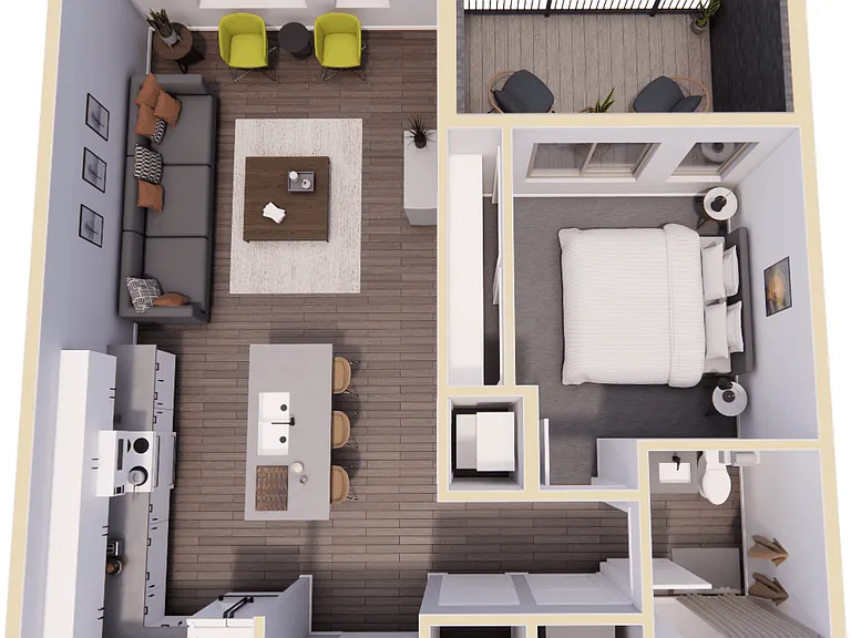 VUE174 — Photo 21