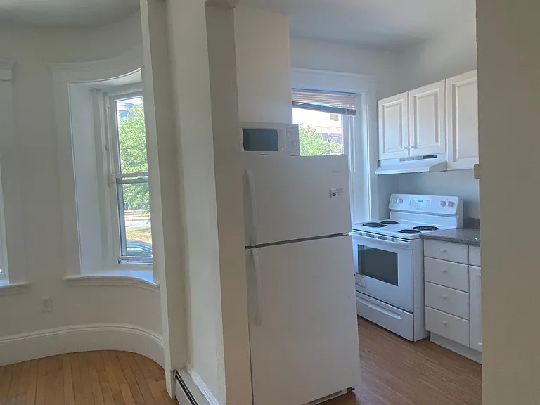1322 Commonwealth Ave #1 — Photo 15